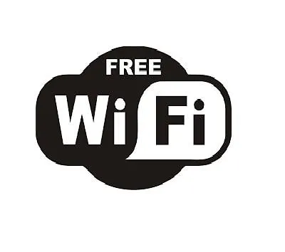 Bonito Estudio Con Vistas, Centro Apartament *