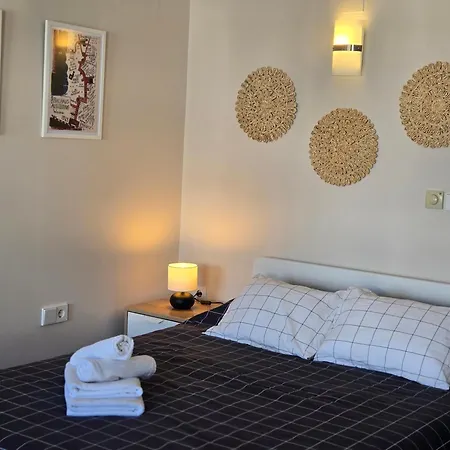 Bonito Estudio Con Vistas, Centro Torremolinos