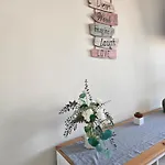 Bonito Estudio Con Vistas, Centro Διαμέρισμα *