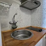 Bonito Estudio Con Vistas, Centro Διαμέρισμα Τορρεμολίνος