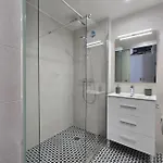 Διαμέρισμα Bonito Estudio Con Vistas, Centro *